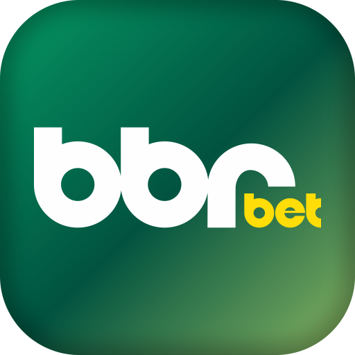 Logo da bbrbet